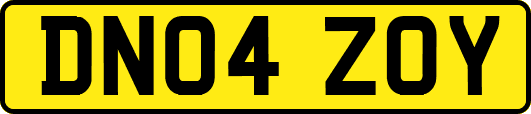 DN04ZOY