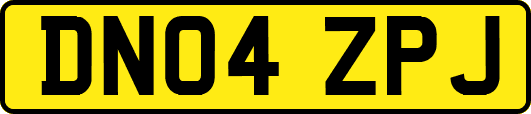 DN04ZPJ