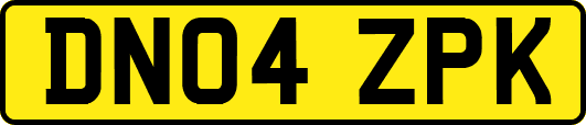 DN04ZPK