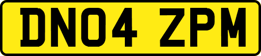 DN04ZPM
