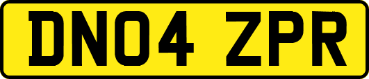 DN04ZPR