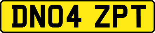 DN04ZPT