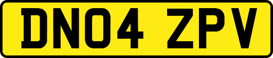 DN04ZPV