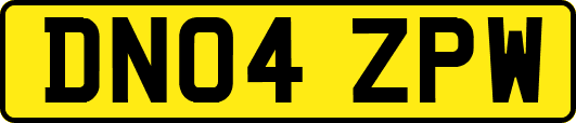 DN04ZPW