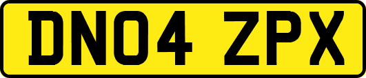 DN04ZPX