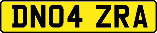 DN04ZRA