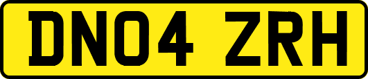 DN04ZRH