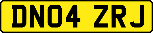 DN04ZRJ