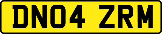 DN04ZRM