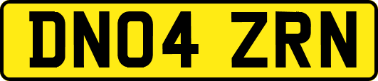 DN04ZRN