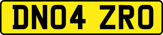 DN04ZRO