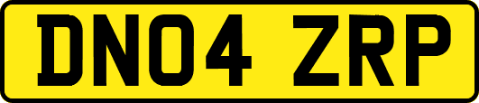 DN04ZRP