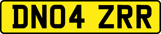 DN04ZRR
