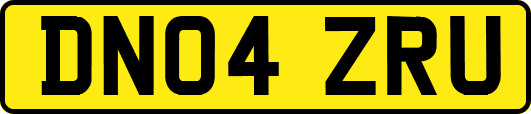 DN04ZRU
