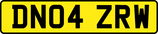 DN04ZRW