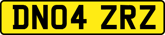 DN04ZRZ