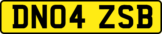 DN04ZSB