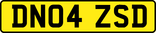 DN04ZSD