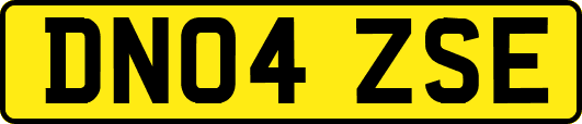 DN04ZSE