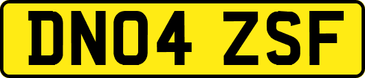 DN04ZSF