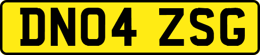 DN04ZSG