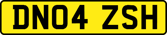 DN04ZSH