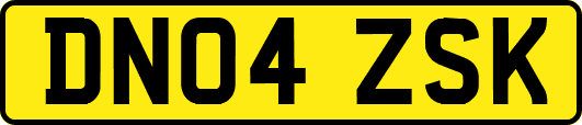 DN04ZSK