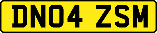 DN04ZSM