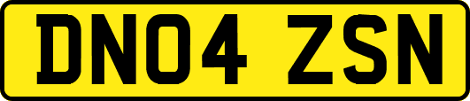 DN04ZSN