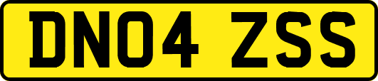 DN04ZSS