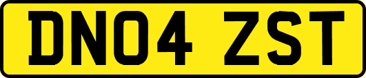 DN04ZST