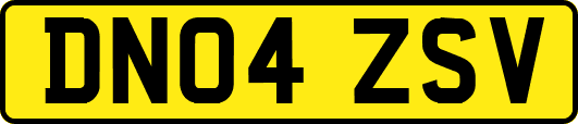 DN04ZSV