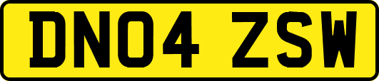DN04ZSW