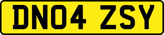 DN04ZSY
