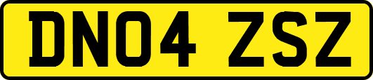 DN04ZSZ