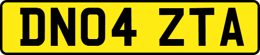 DN04ZTA