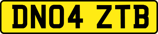 DN04ZTB