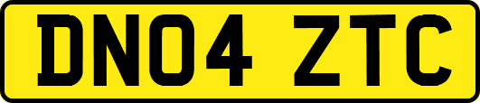 DN04ZTC