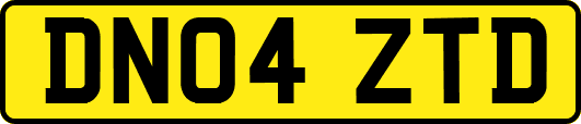 DN04ZTD