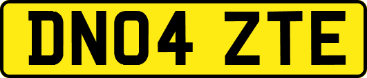 DN04ZTE