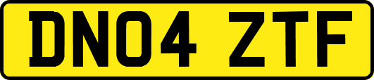 DN04ZTF