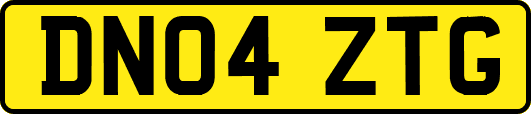 DN04ZTG