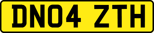 DN04ZTH