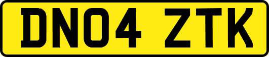 DN04ZTK