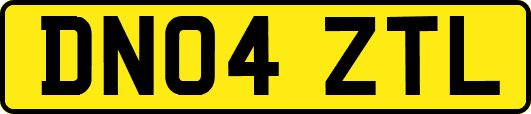 DN04ZTL
