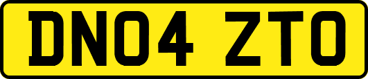 DN04ZTO