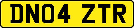 DN04ZTR