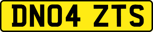DN04ZTS