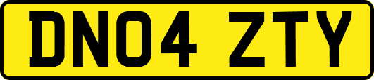DN04ZTY