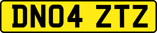 DN04ZTZ